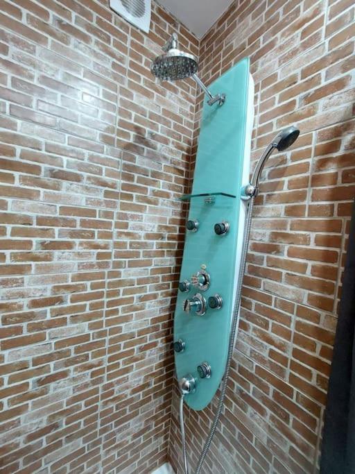 Sweet Dreams Suites Cosy Studio Piata Romana 布加勒斯特 外观 照片